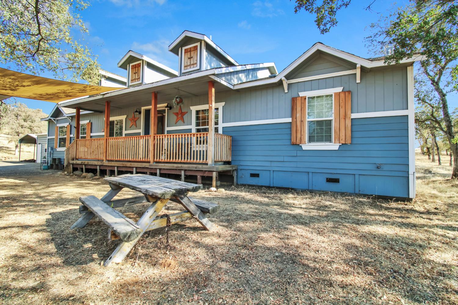 4757 La Grange Road