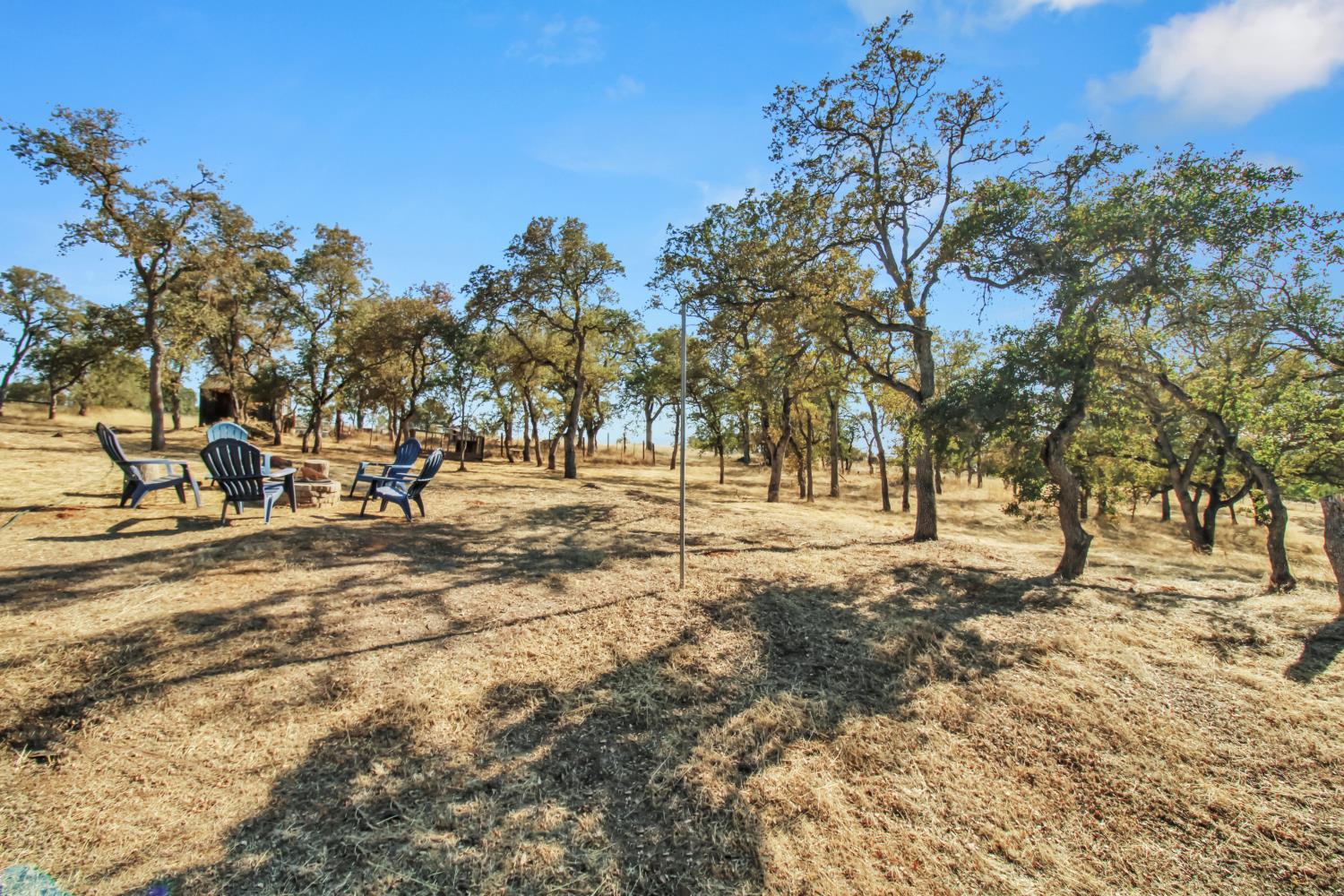 4757 La Grange Road