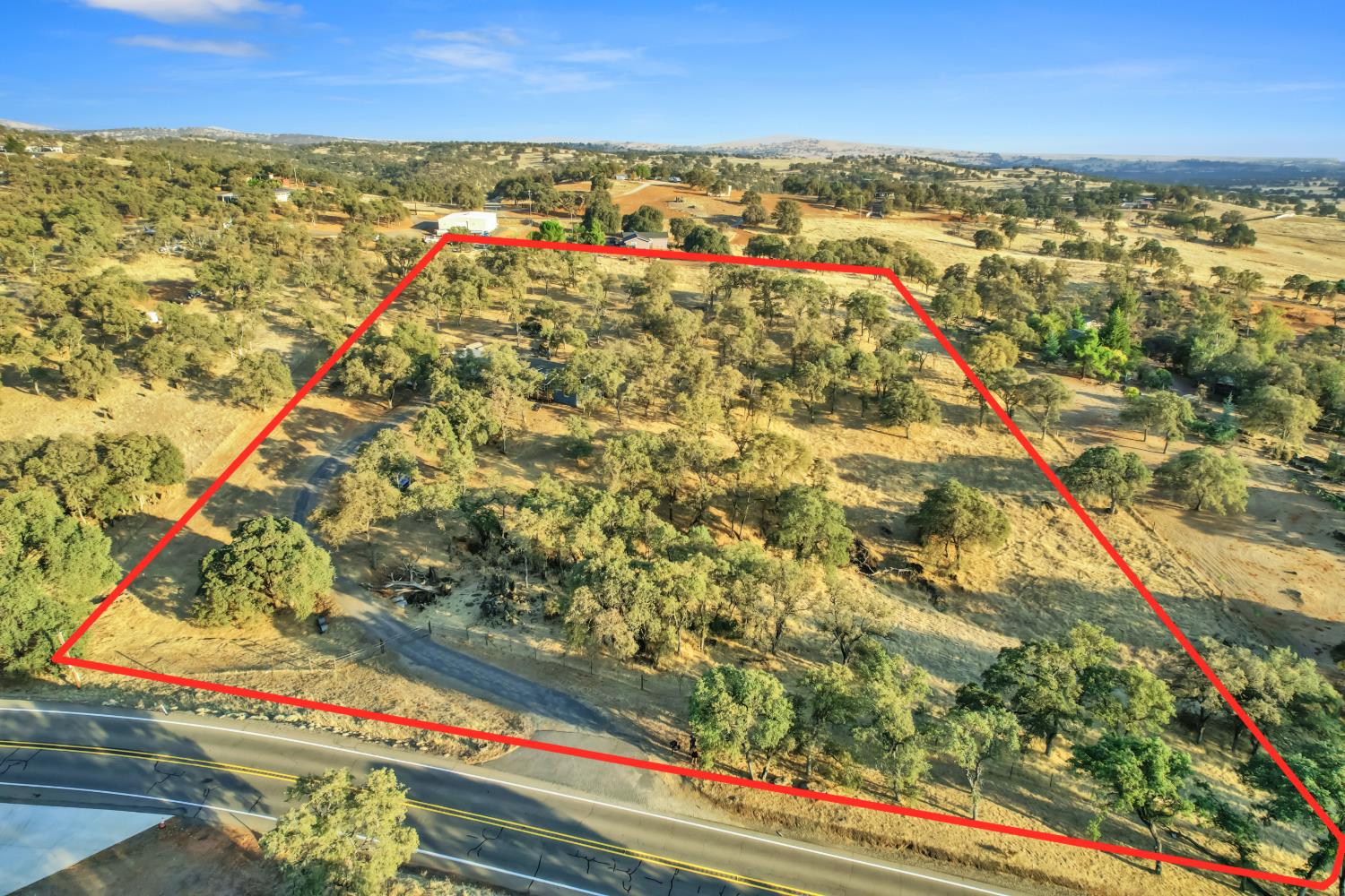 4757 La Grange Road