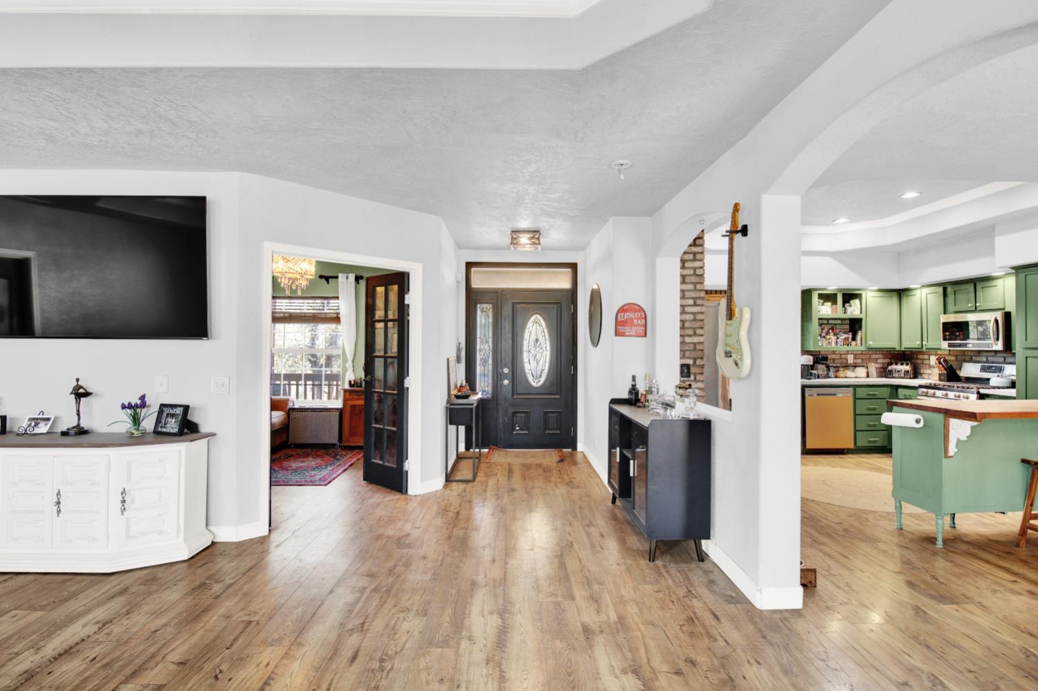 4757 La Grange Road