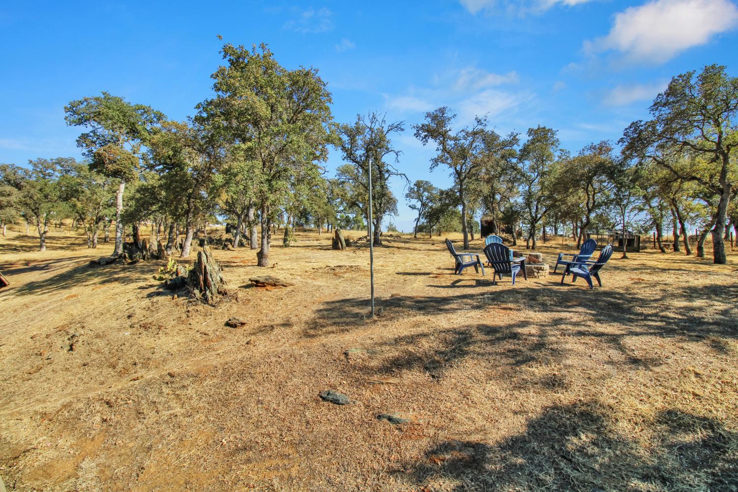 4757 La Grange Road