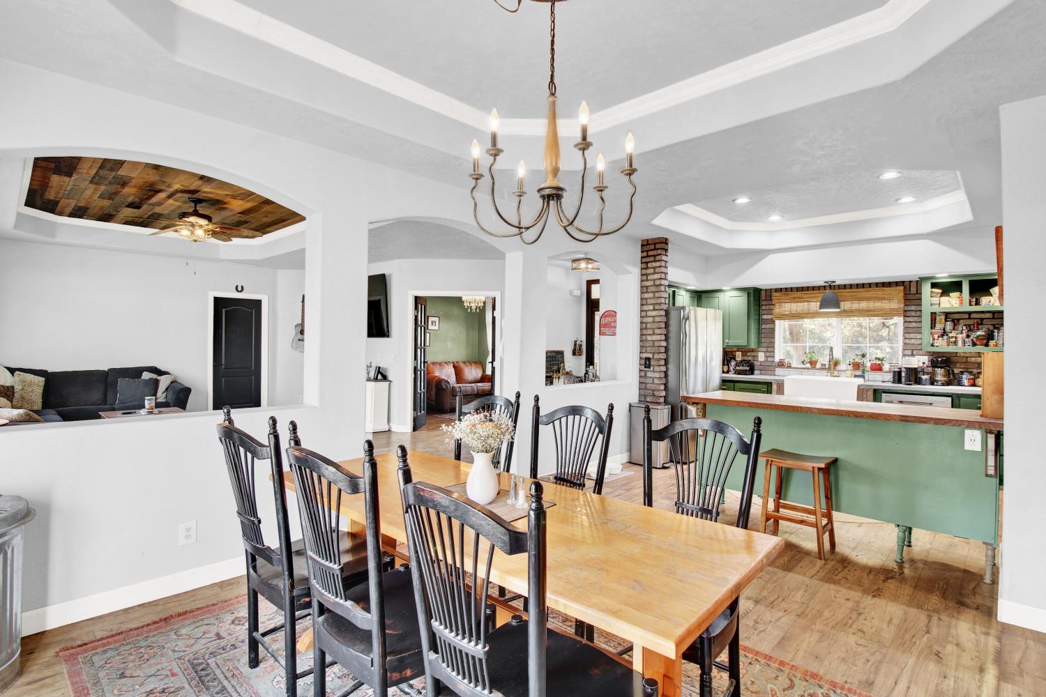4757 La Grange Road