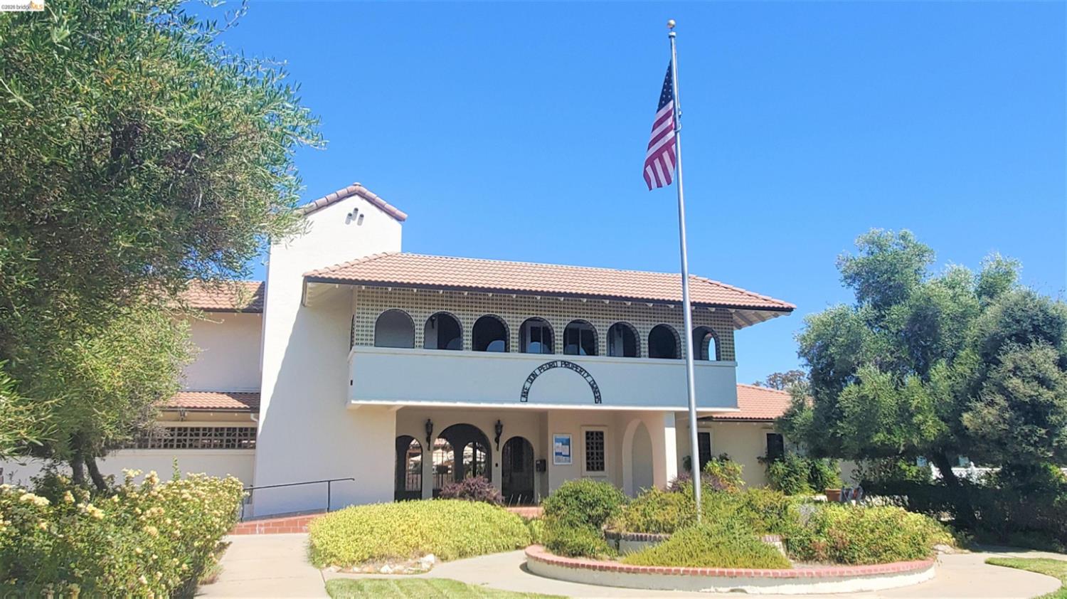 4757 La Grange Road