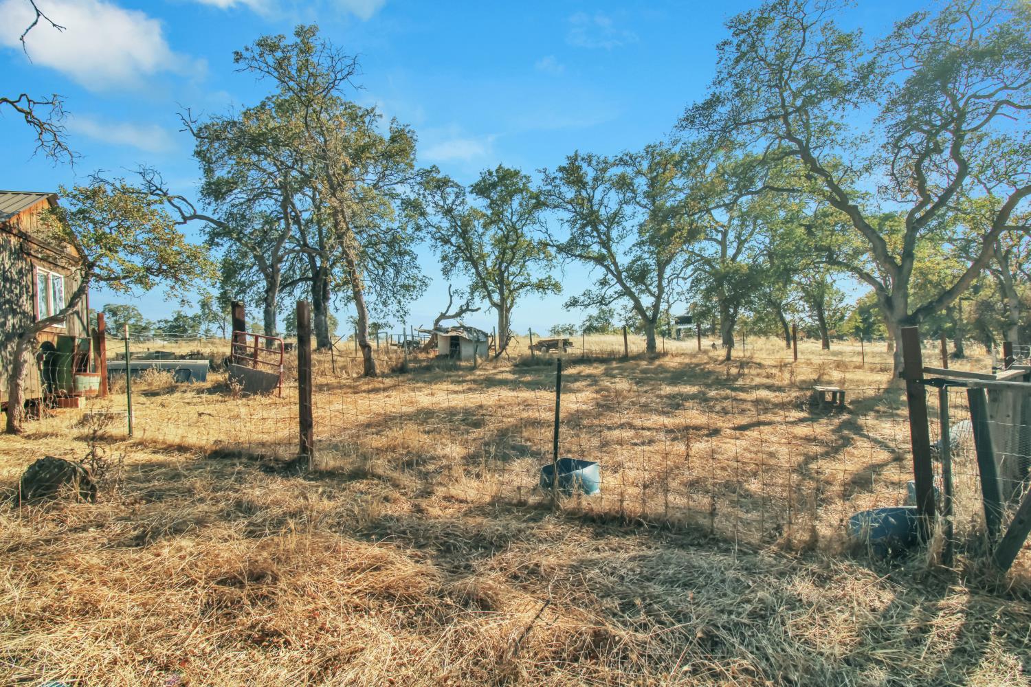 4757 La Grange Road