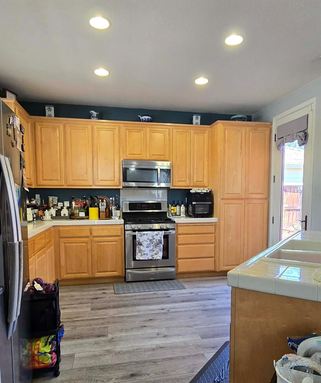 9375 Vintner Circle