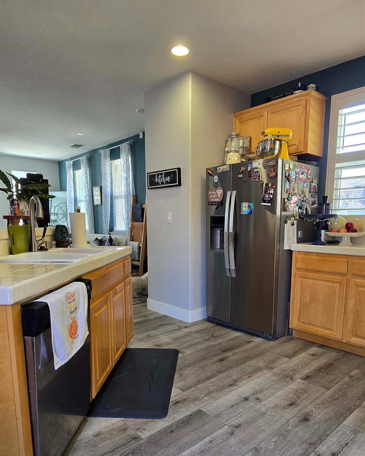 9375 Vintner Circle