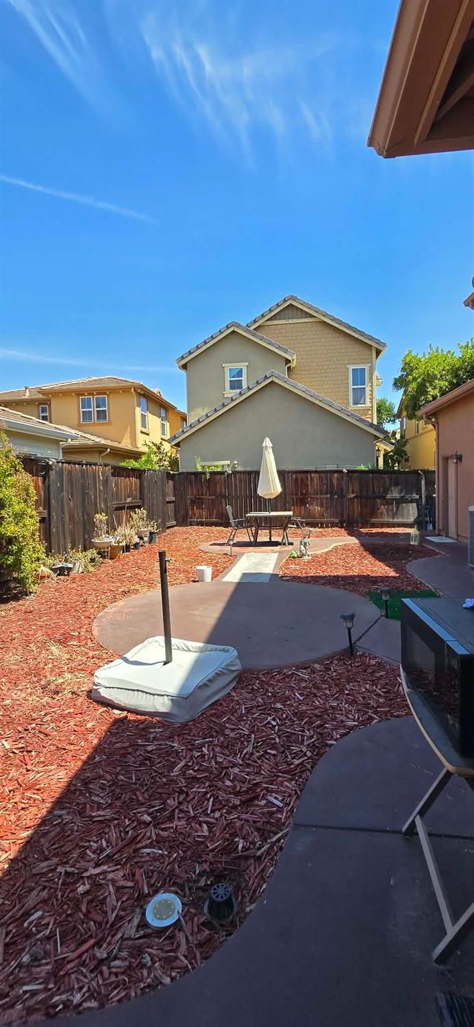 9375 Vintner Circle