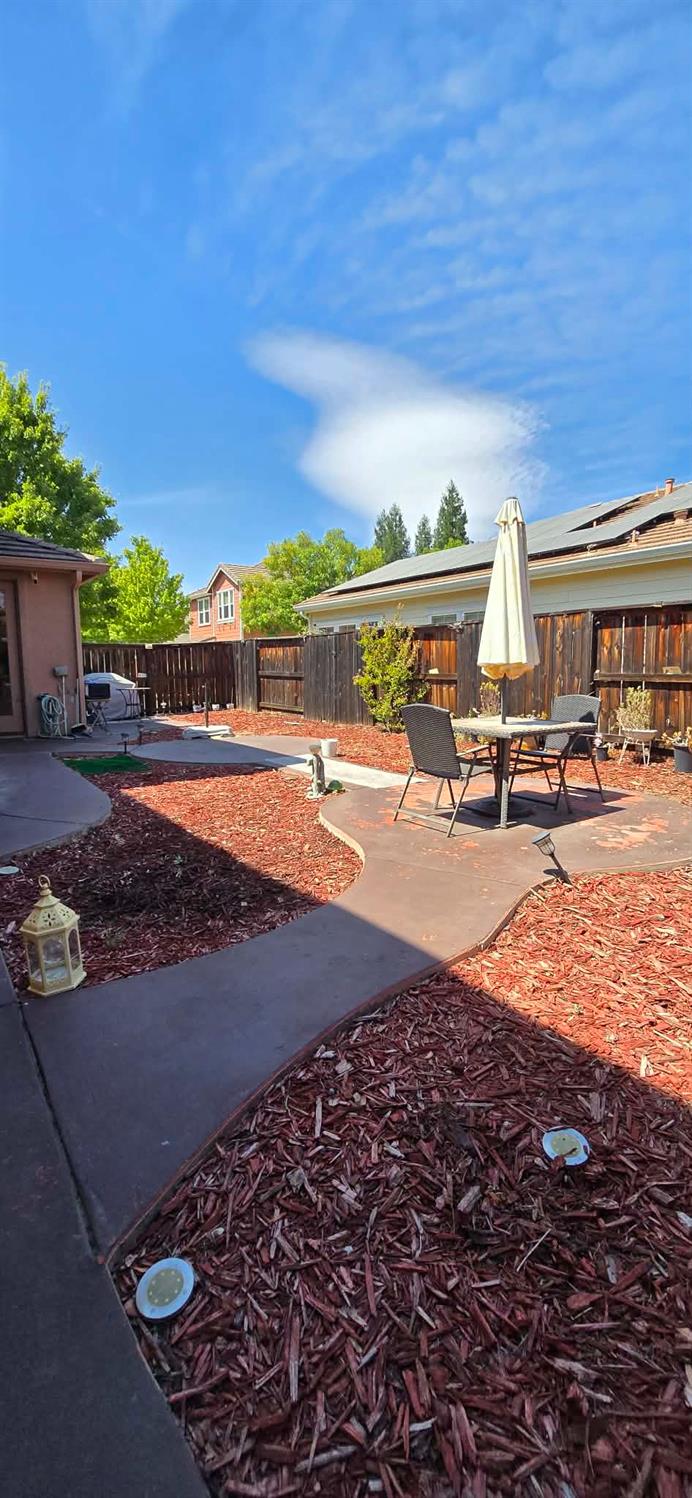 9375 Vintner Circle