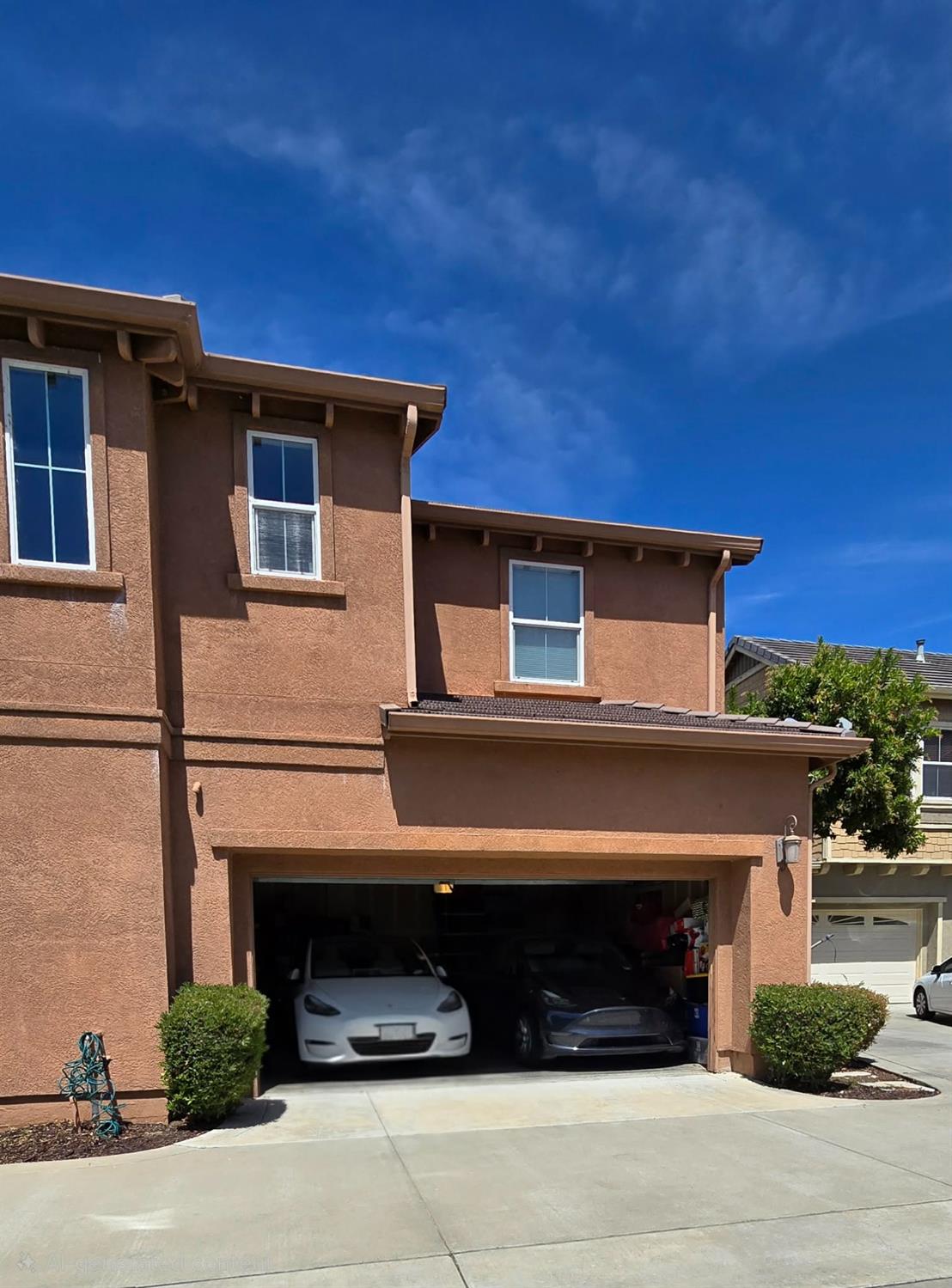 9375 Vintner Circle