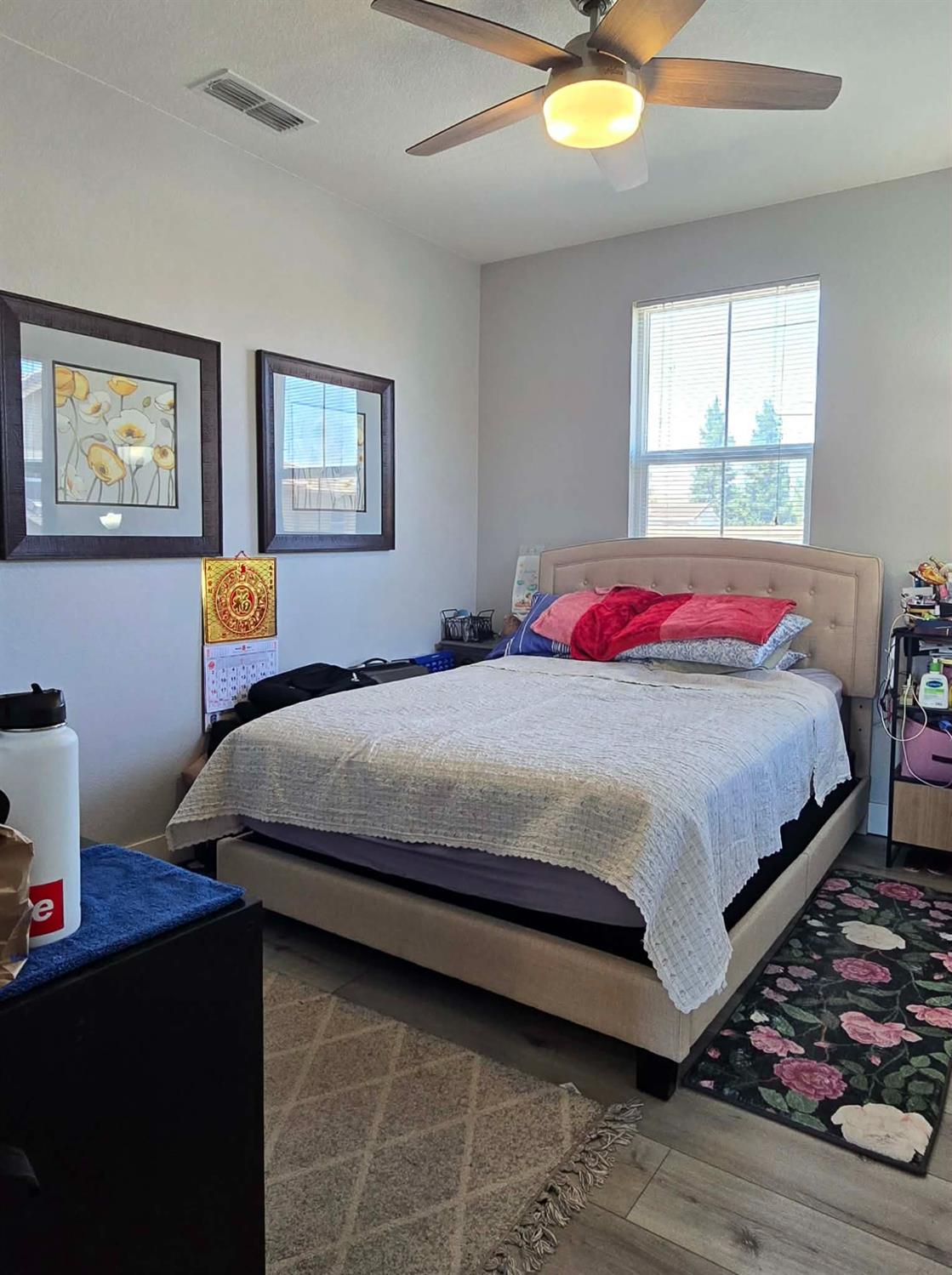 9375 Vintner Circle