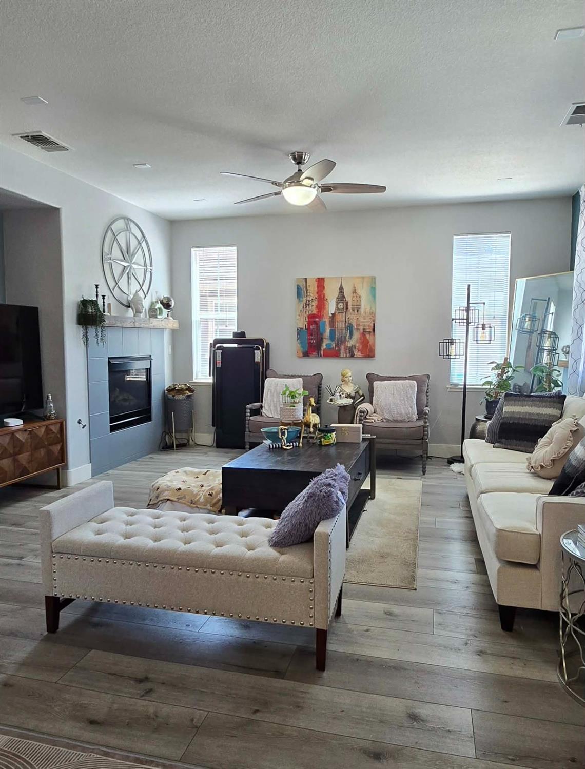 9375 Vintner Circle