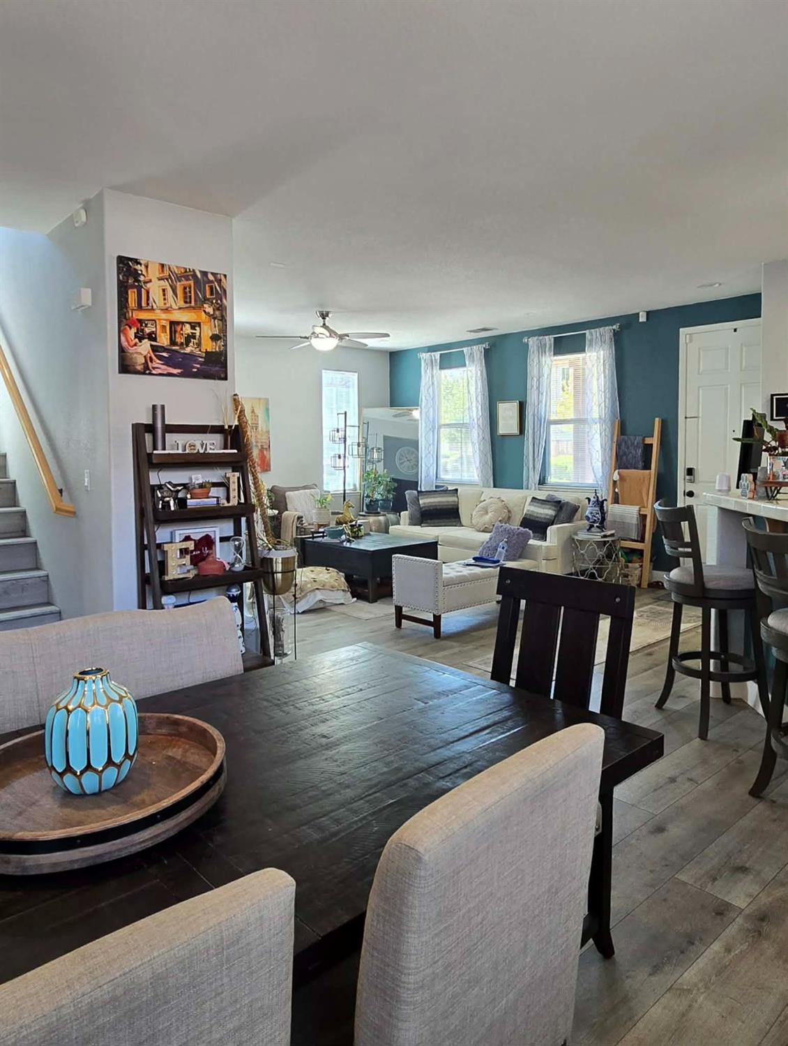 9375 Vintner Circle