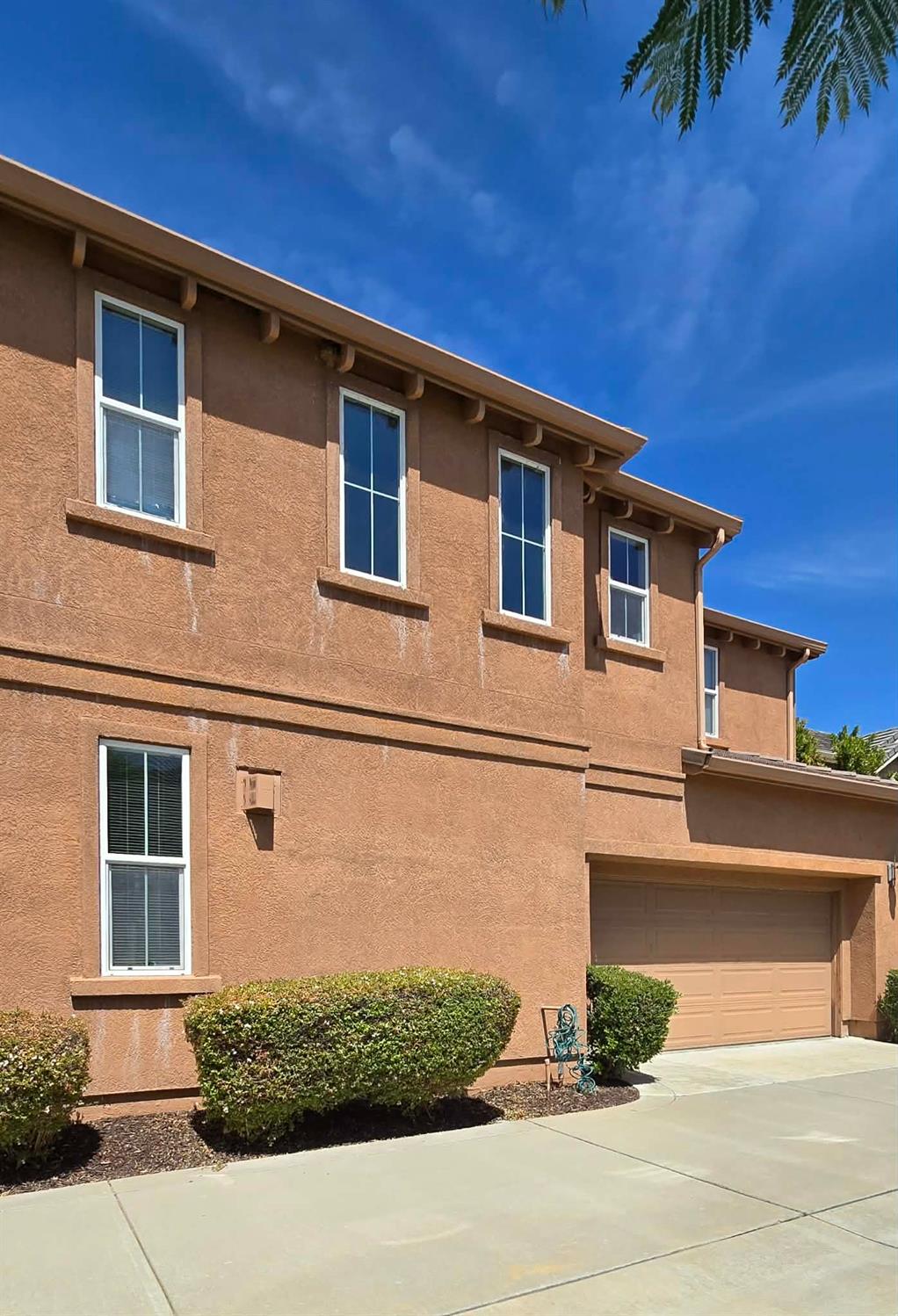 9375 Vintner Circle