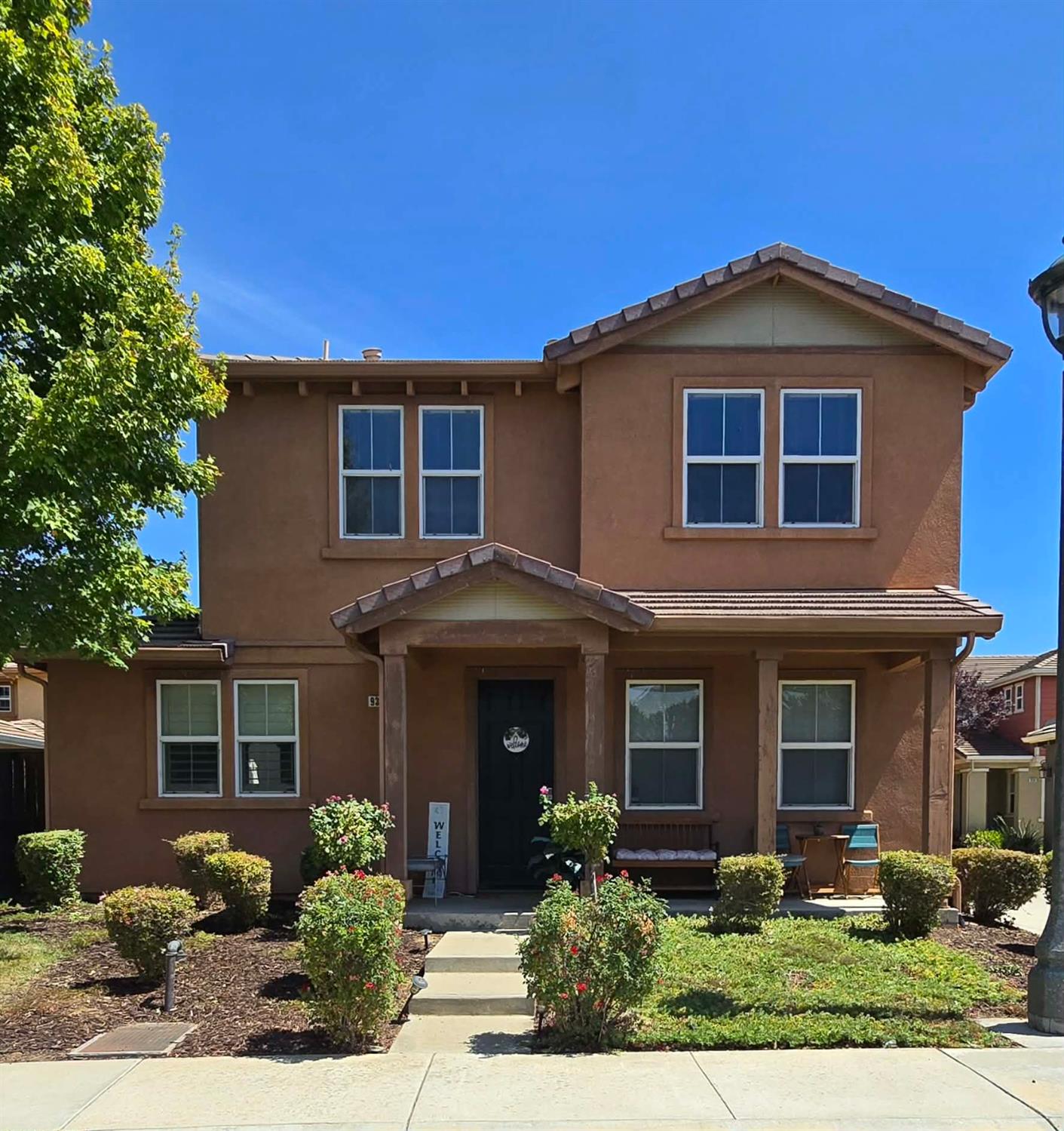 9375 Vintner Circle