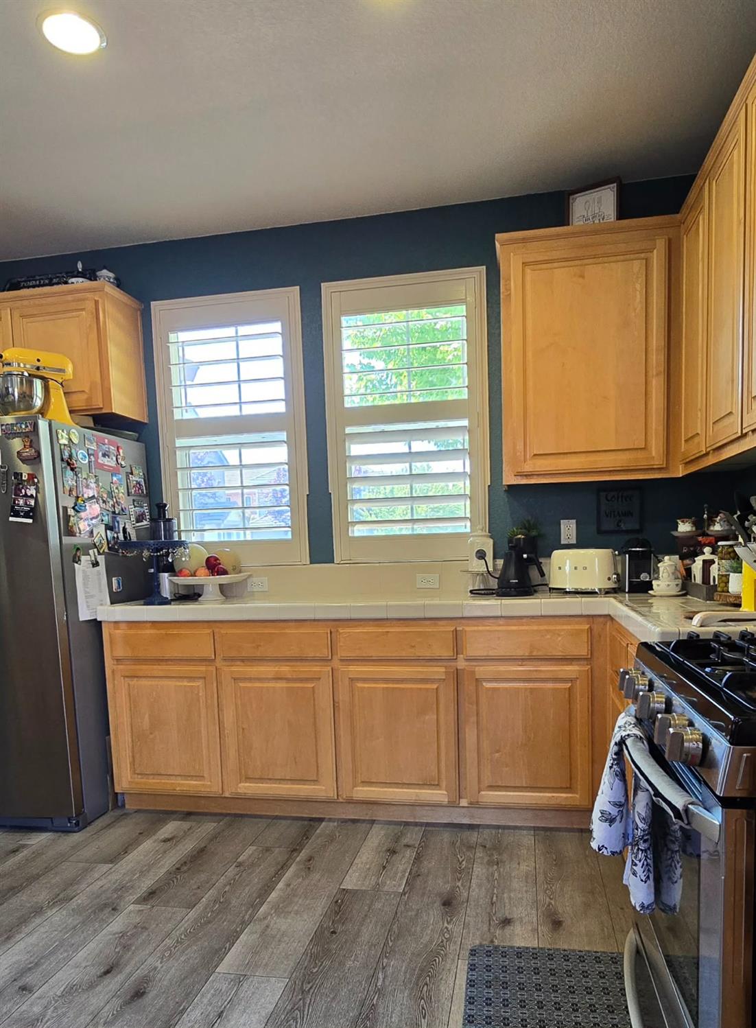 9375 Vintner Circle