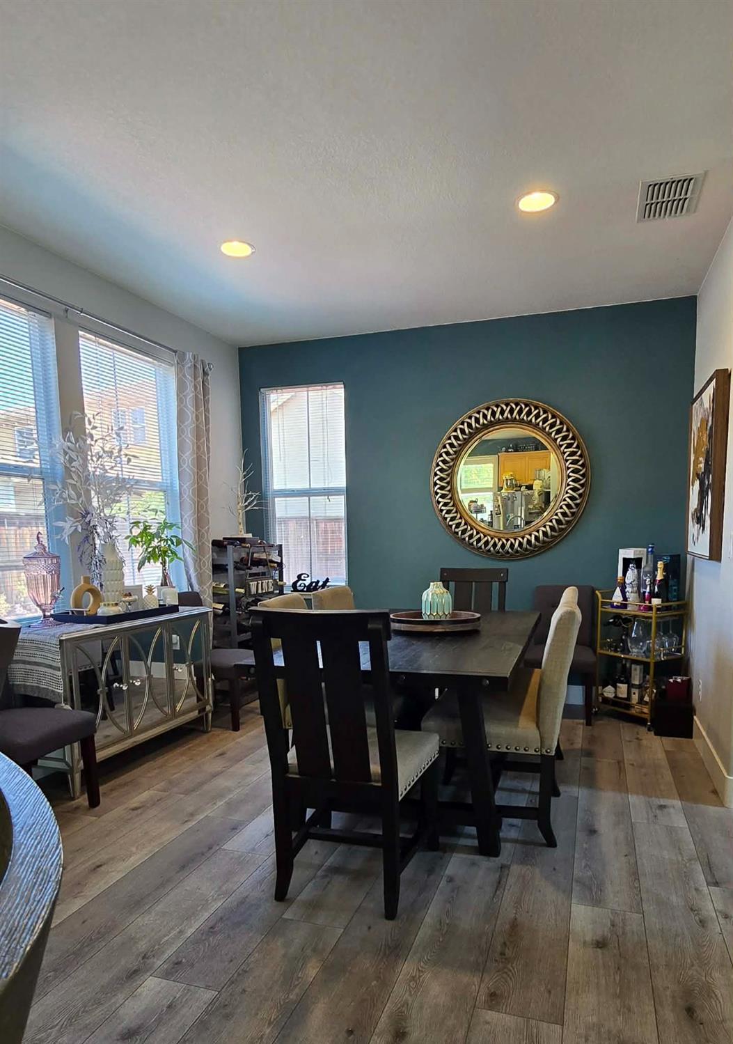 9375 Vintner Circle