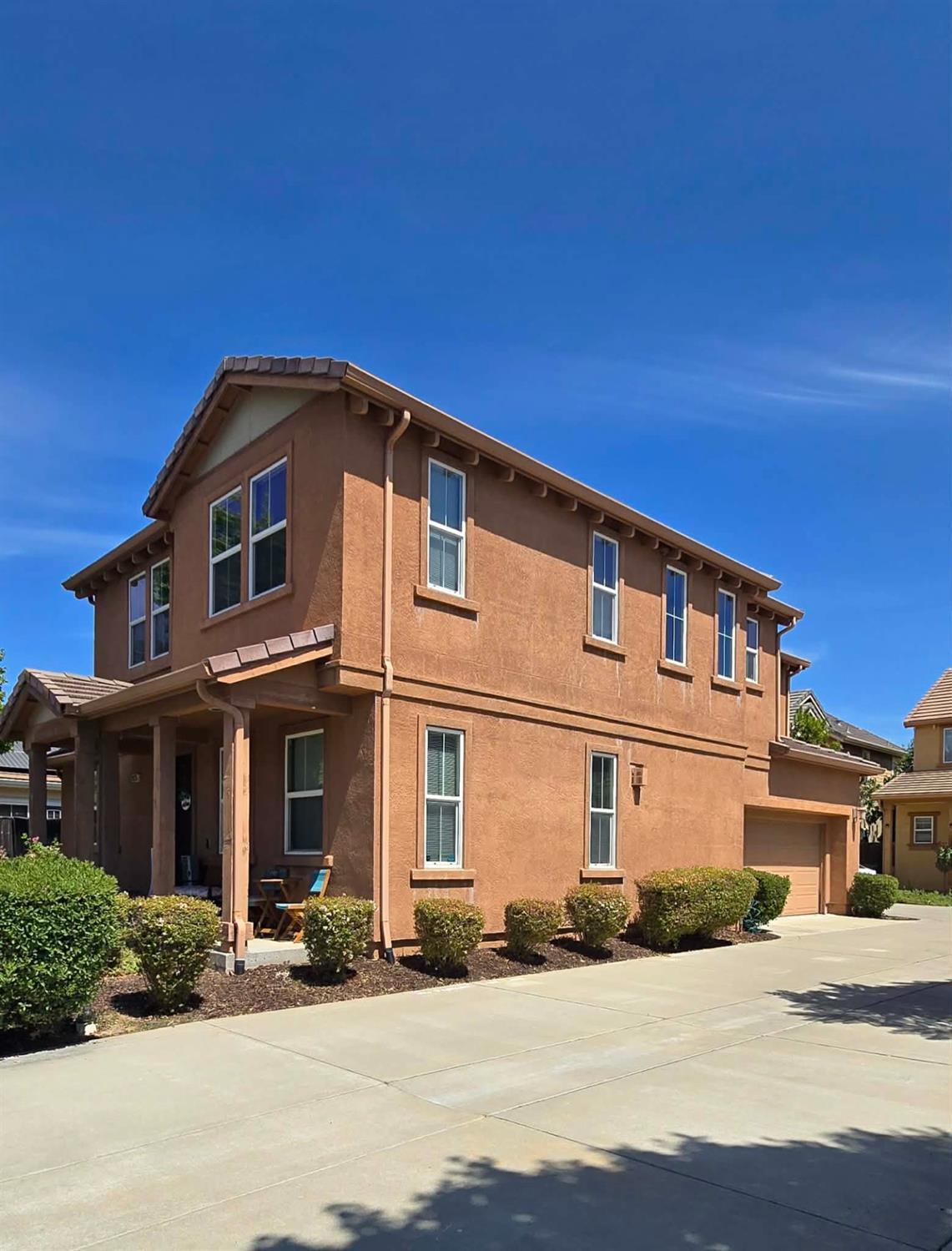 9375 Vintner Circle