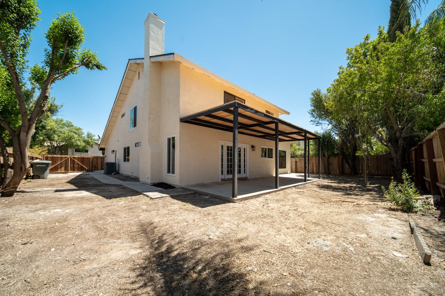 513 Tarland Lane