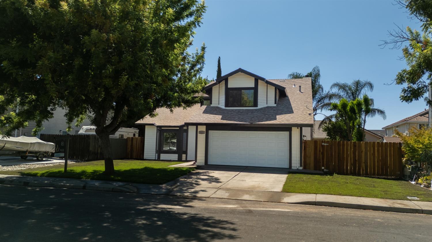 513 Tarland Lane