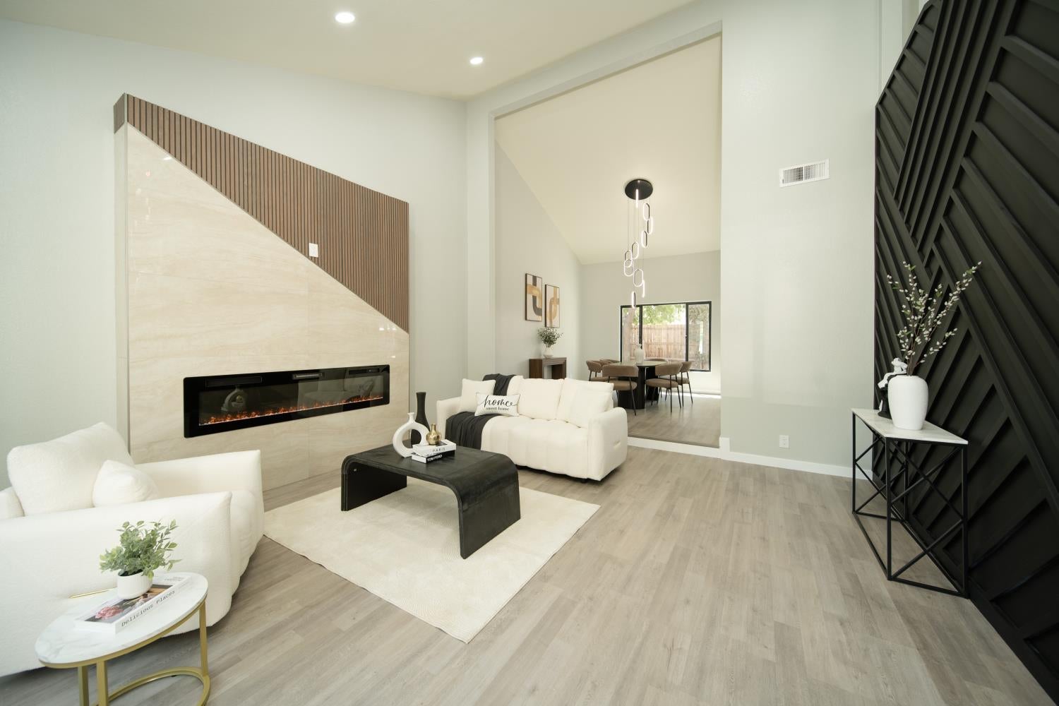513 Tarland Lane