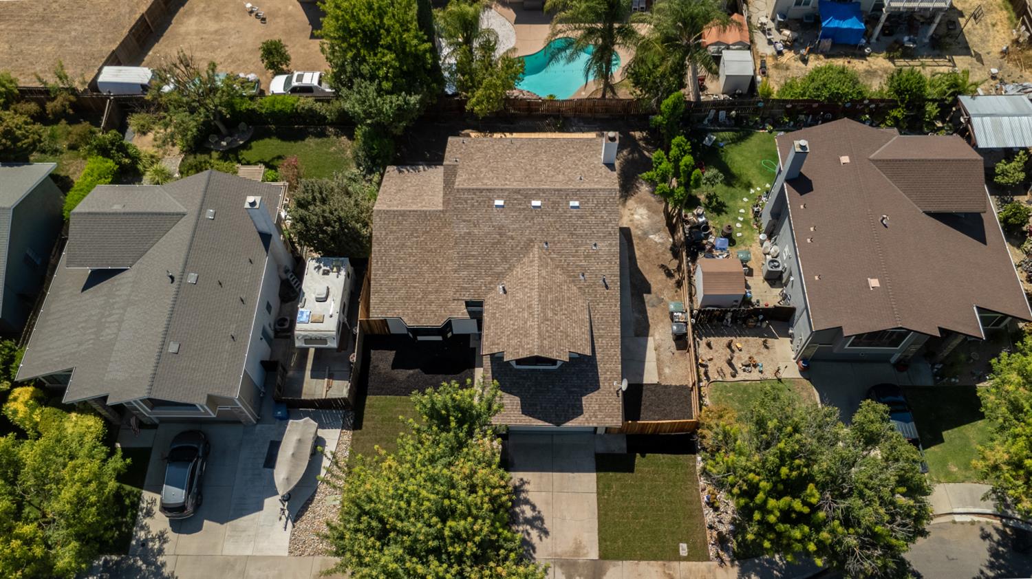 513 Tarland Lane