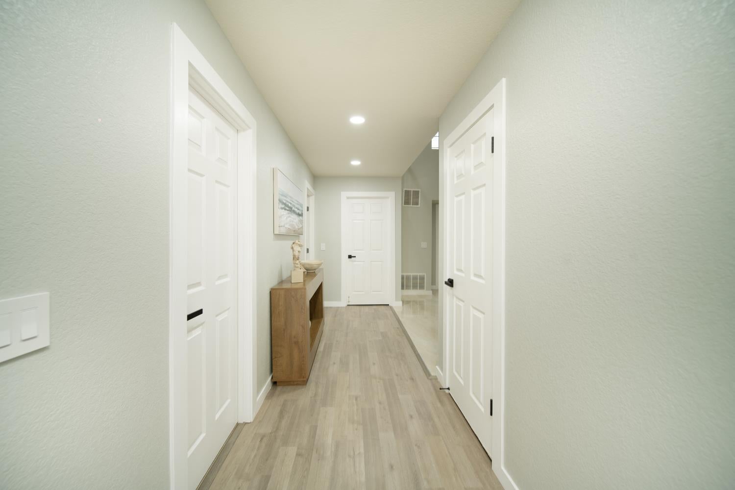 513 Tarland Lane