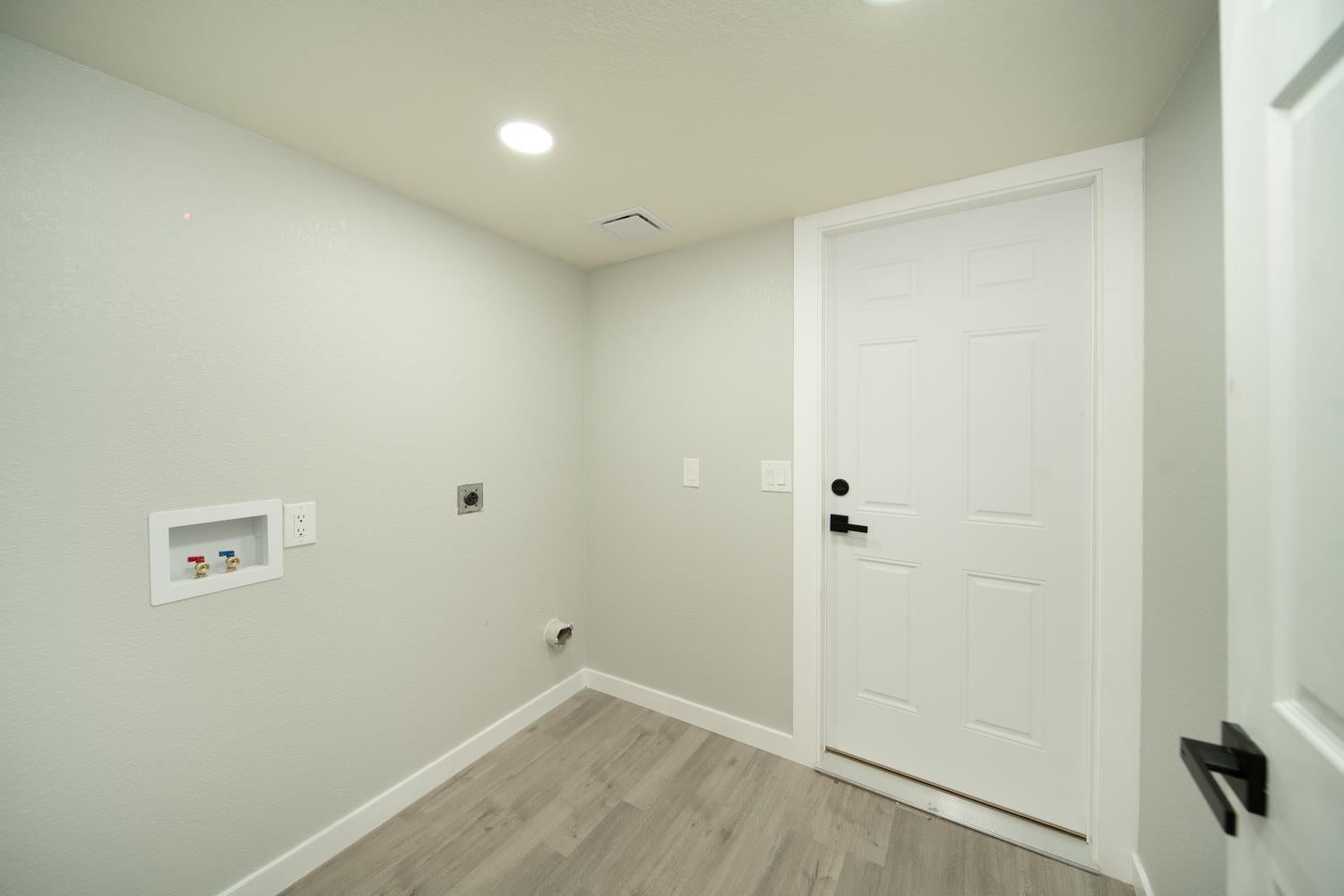 513 Tarland Lane