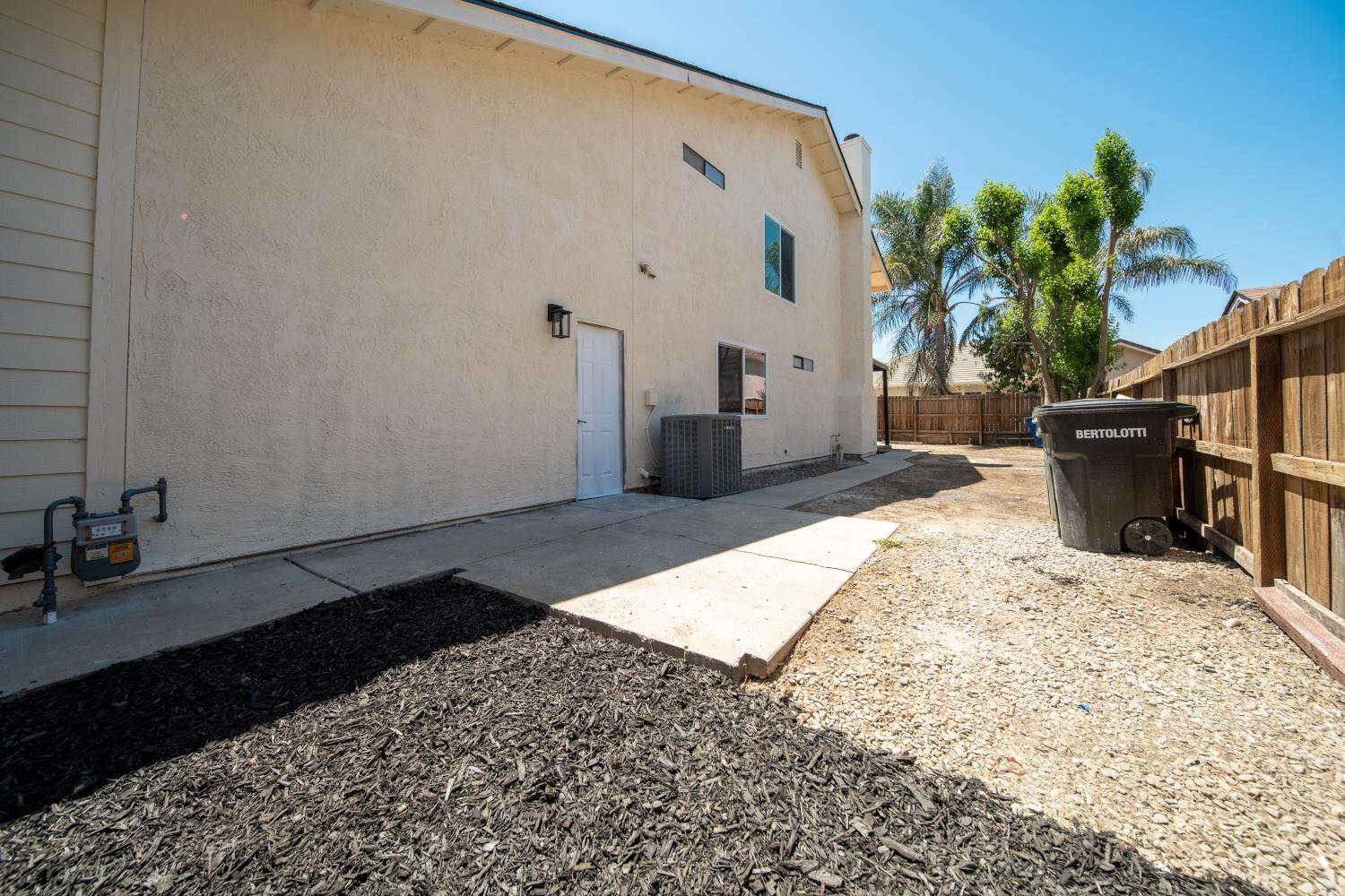 513 Tarland Lane