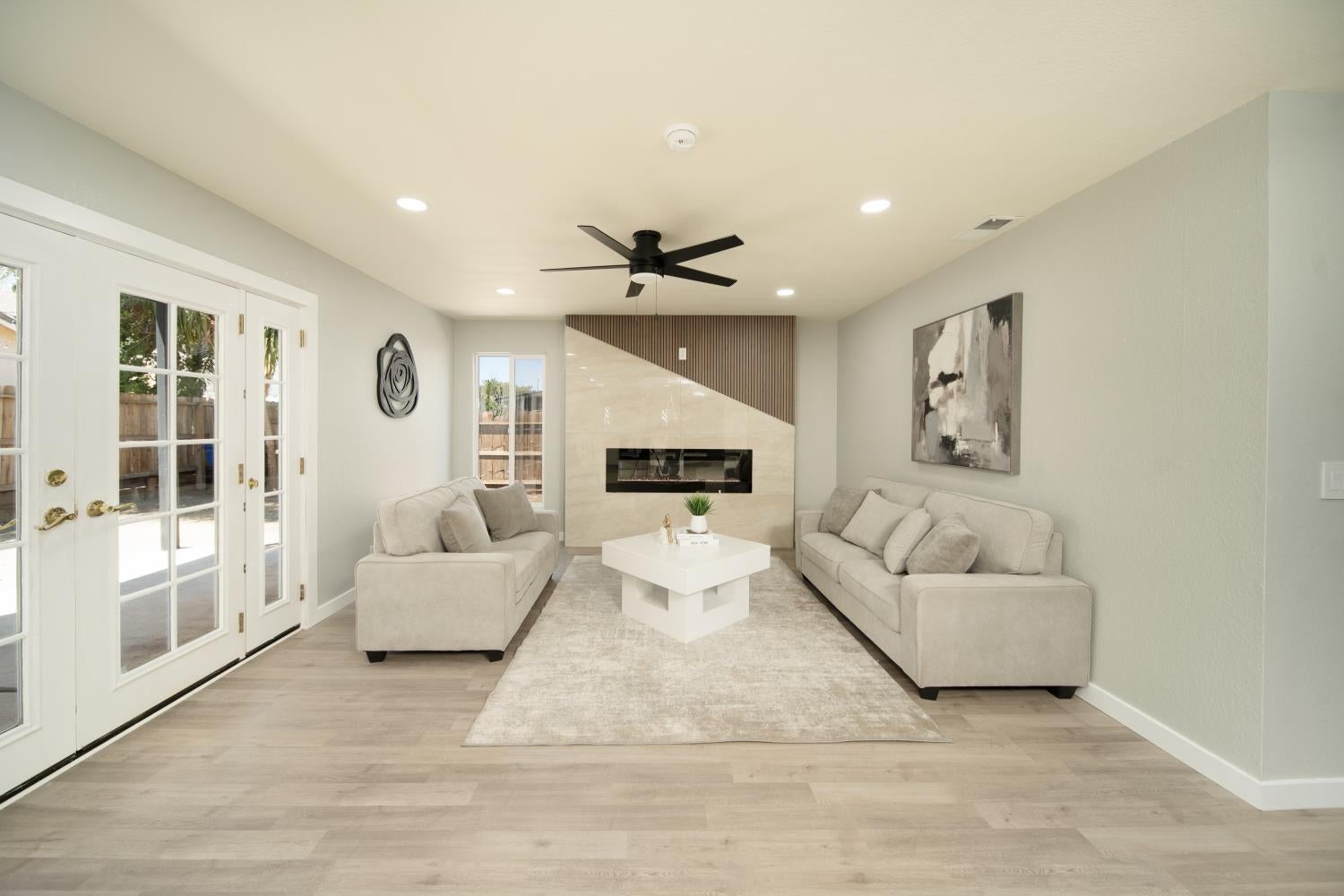 513 Tarland Lane
