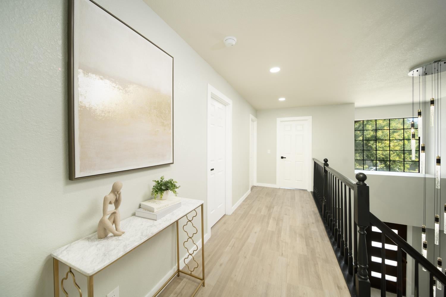 513 Tarland Lane