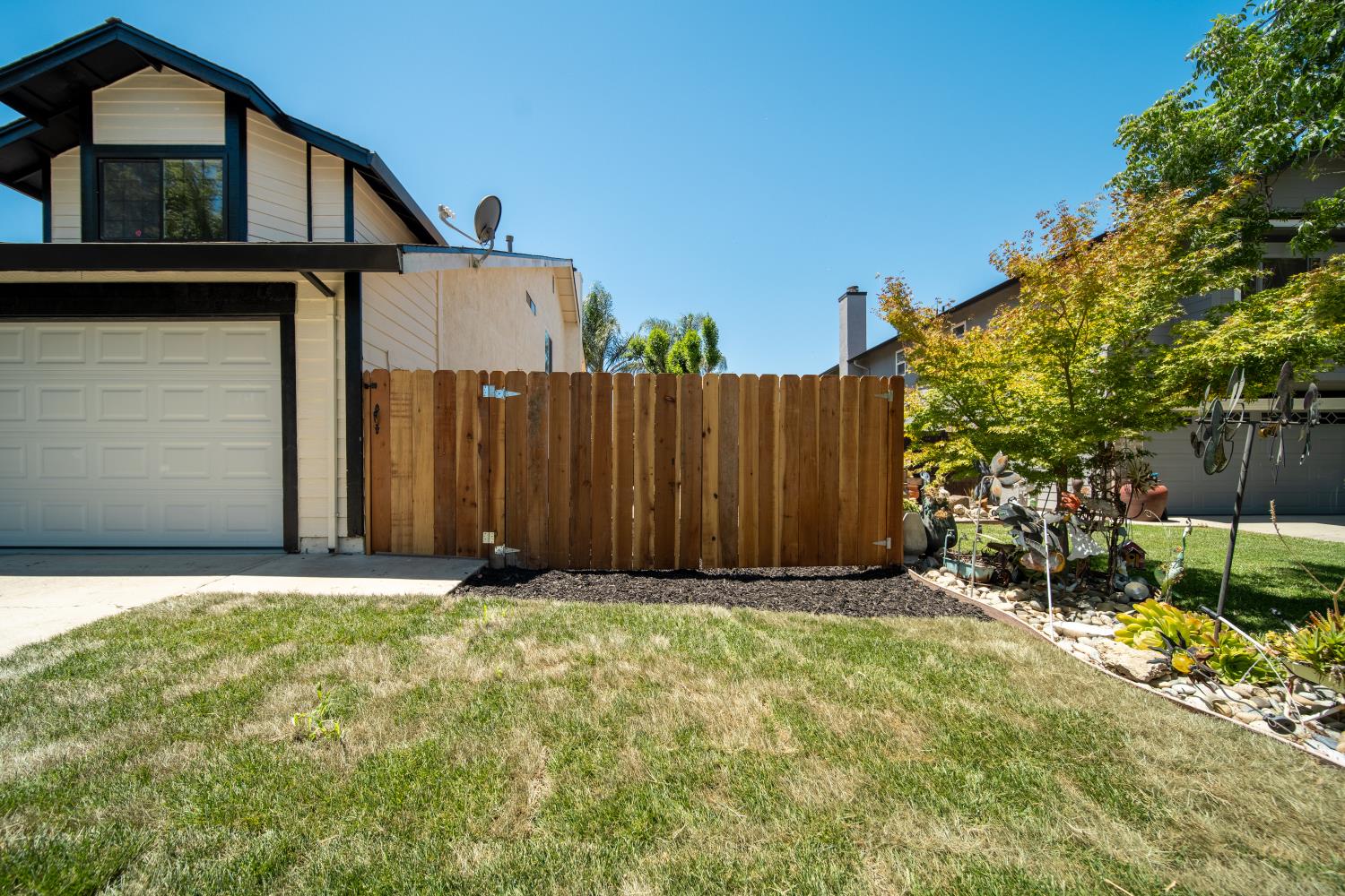 513 Tarland Lane