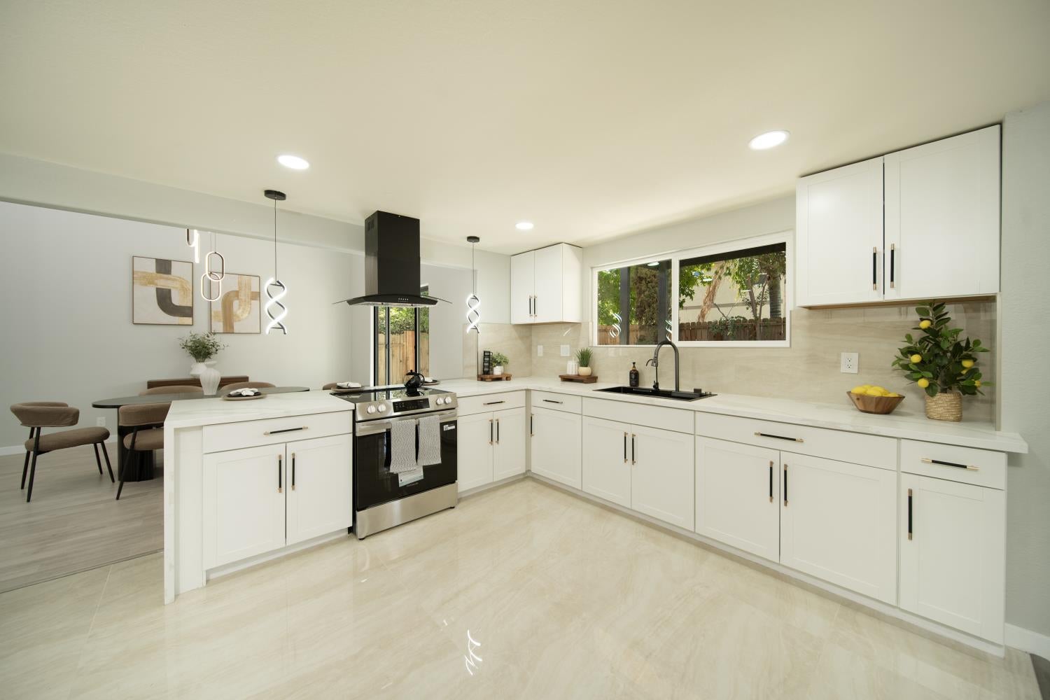 513 Tarland Lane
