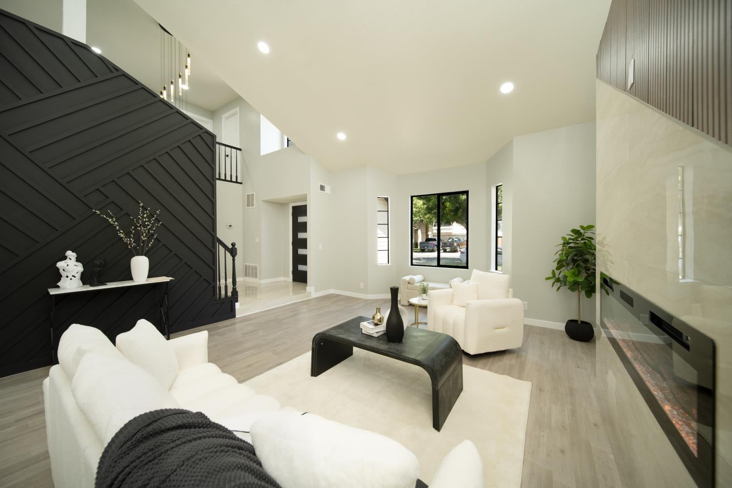 513 Tarland Lane