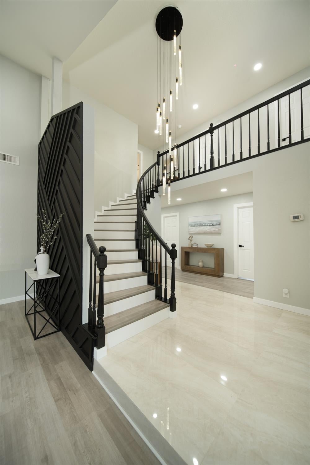 513 Tarland Lane
