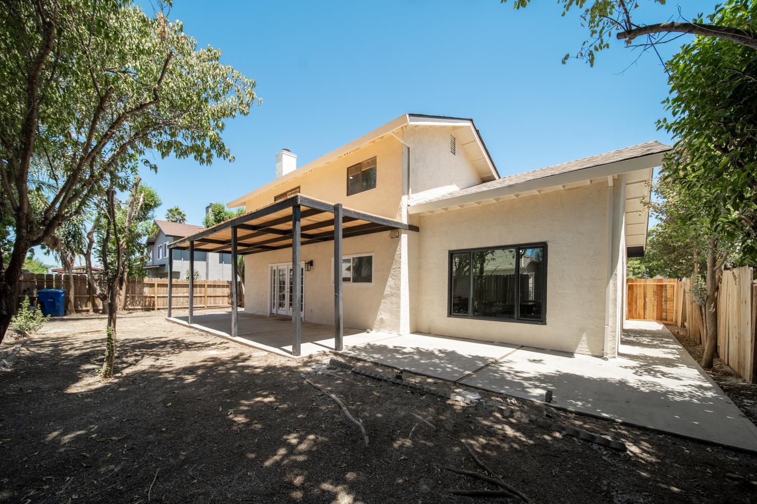 513 Tarland Lane