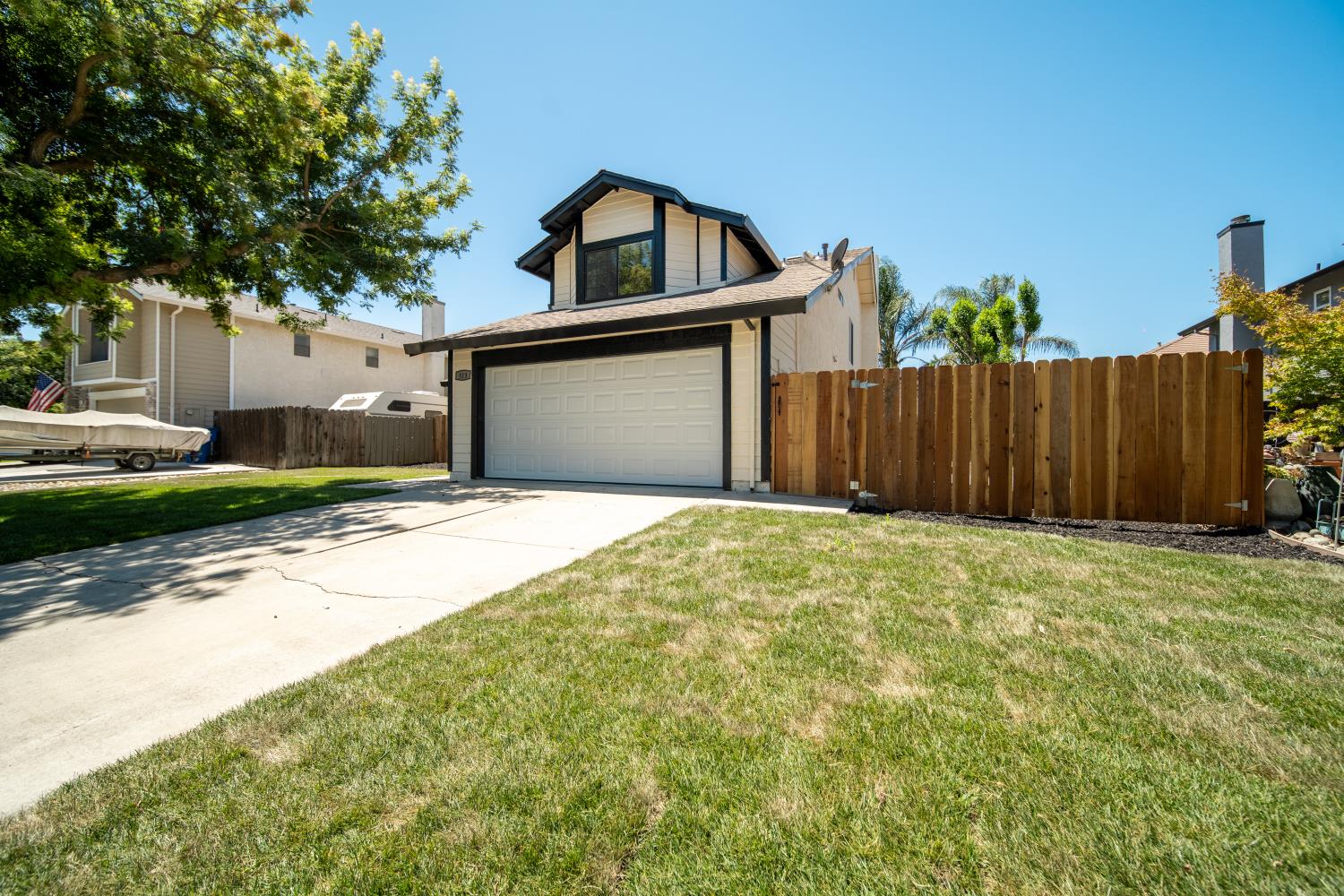 513 Tarland Lane
