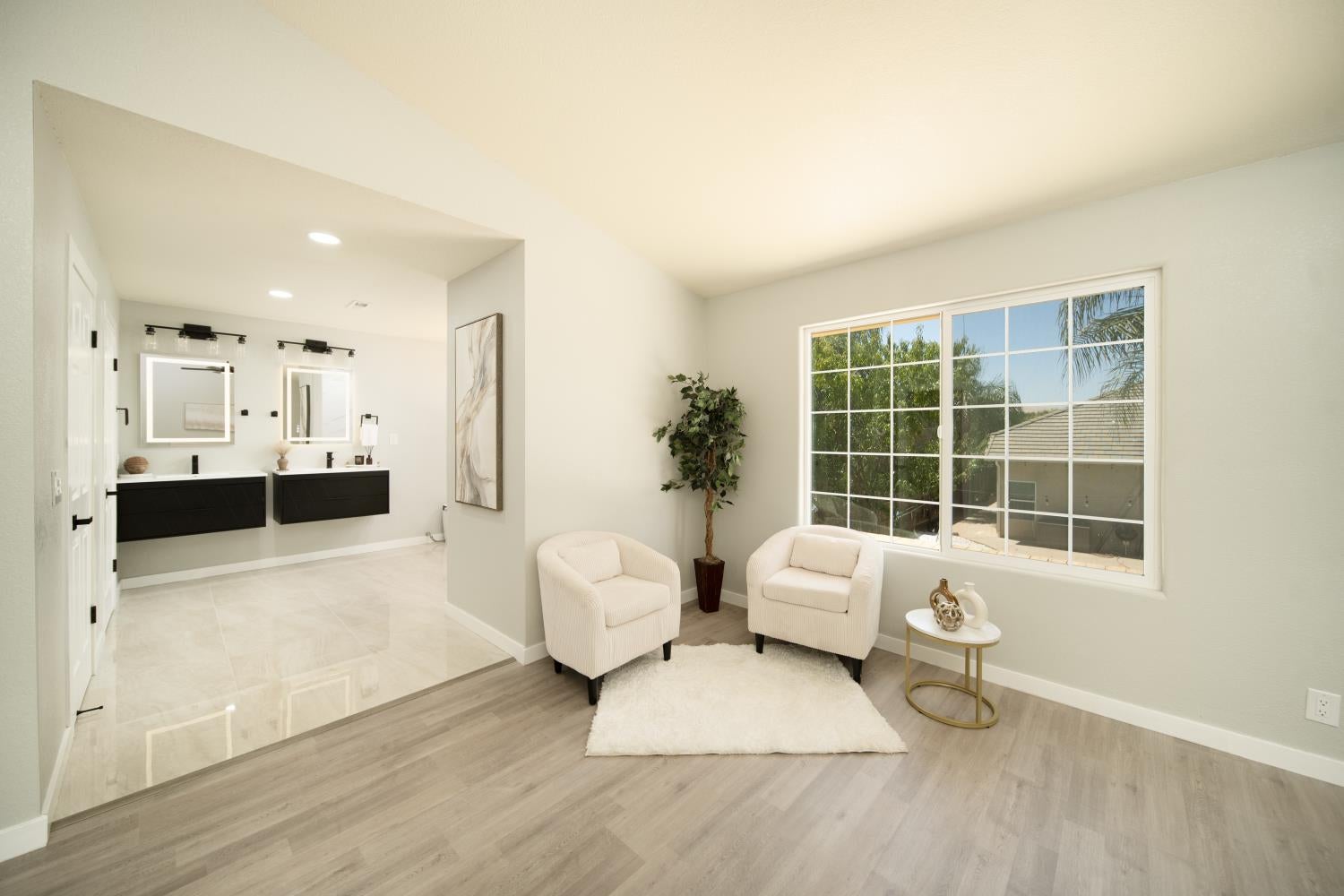 513 Tarland Lane