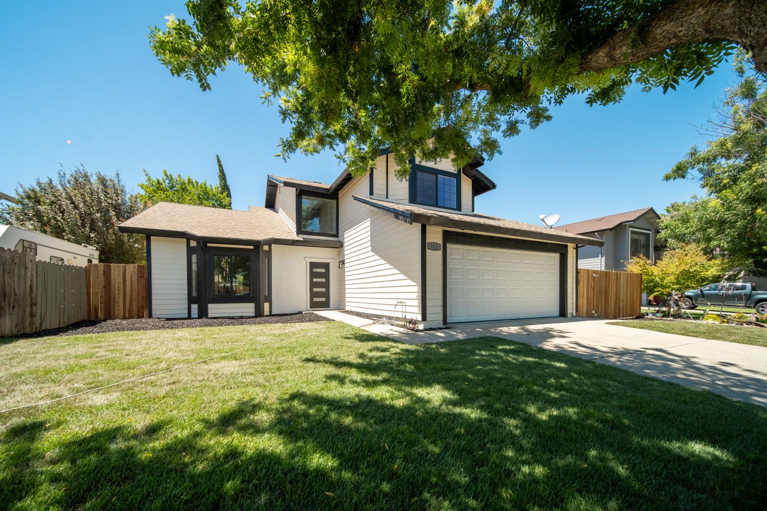 513 Tarland Lane