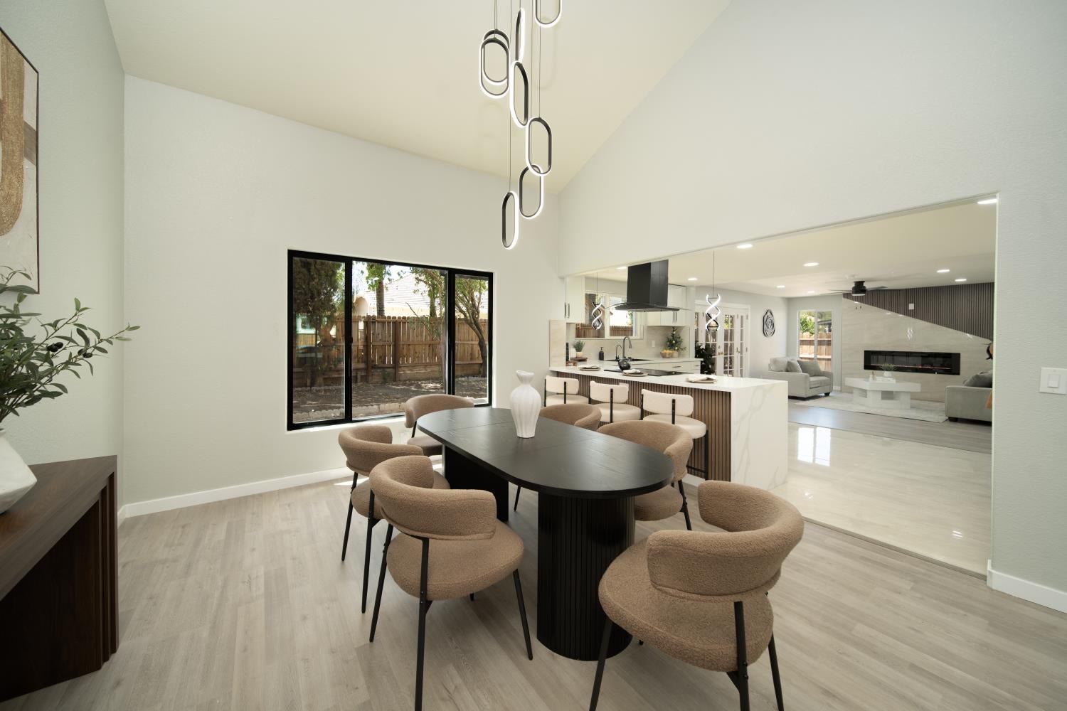 513 Tarland Lane