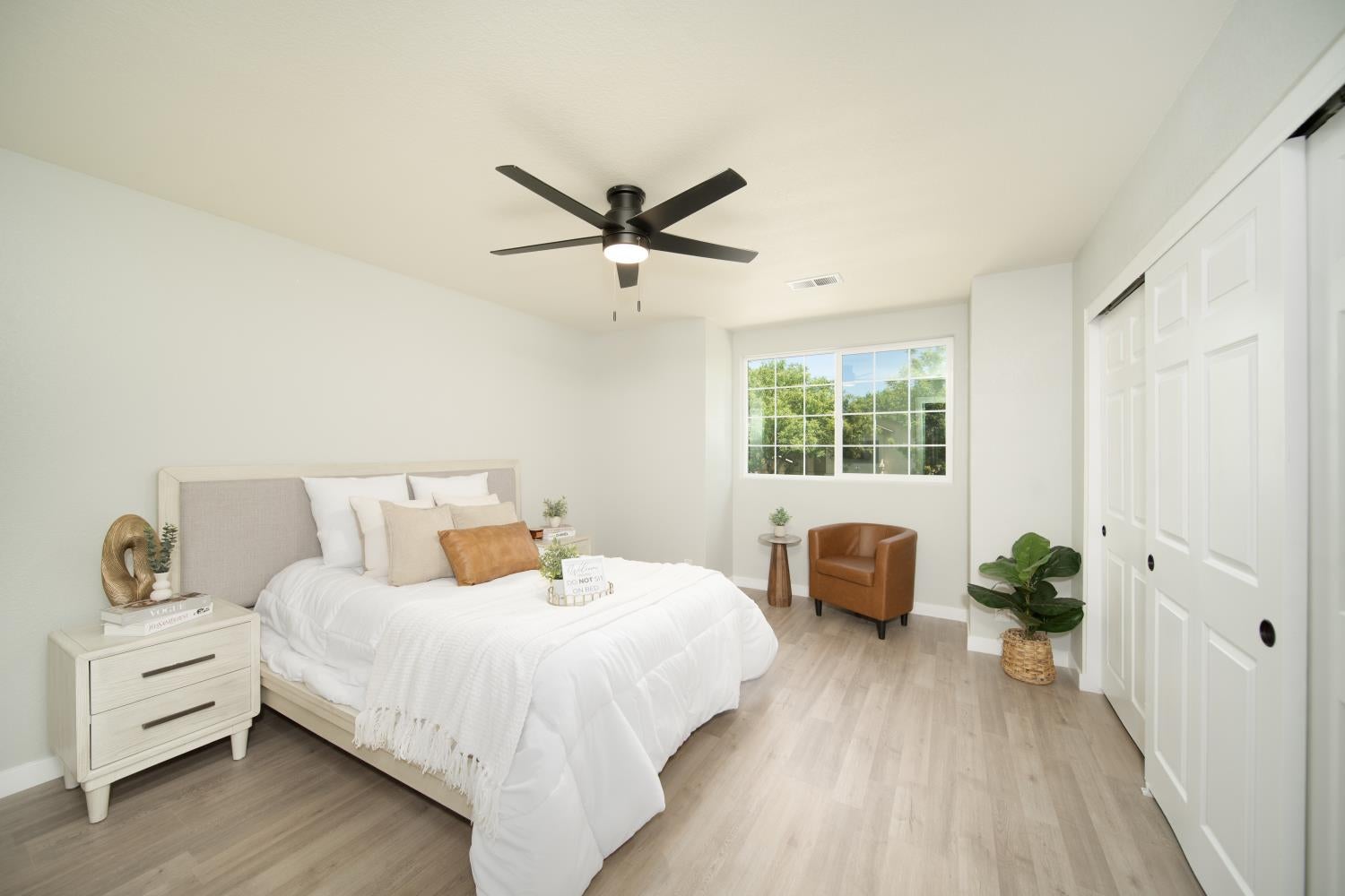 513 Tarland Lane