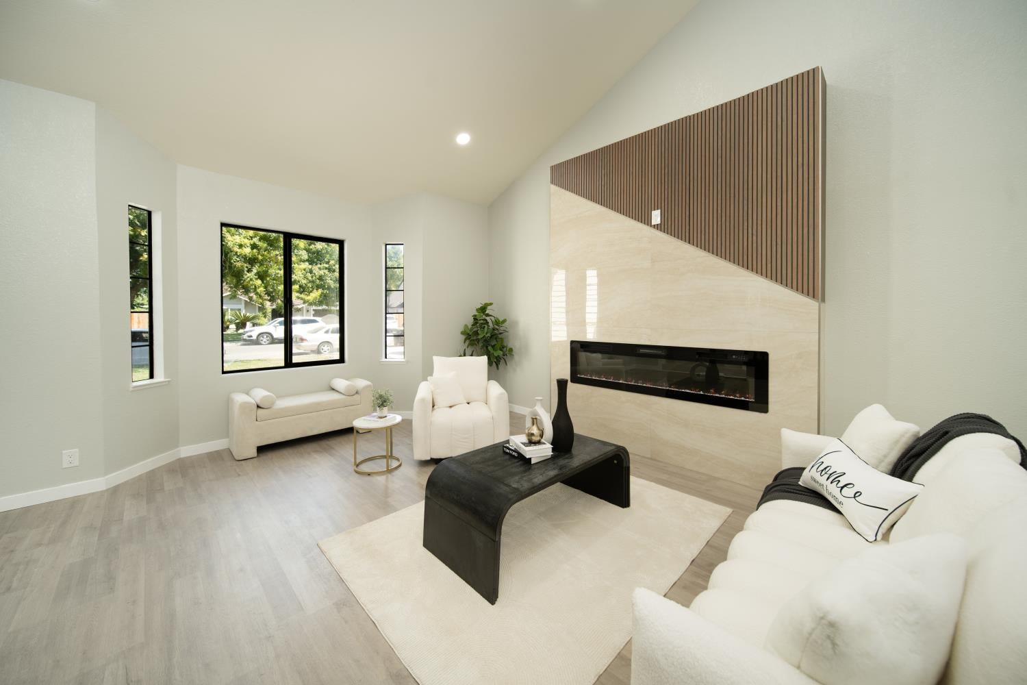 513 Tarland Lane