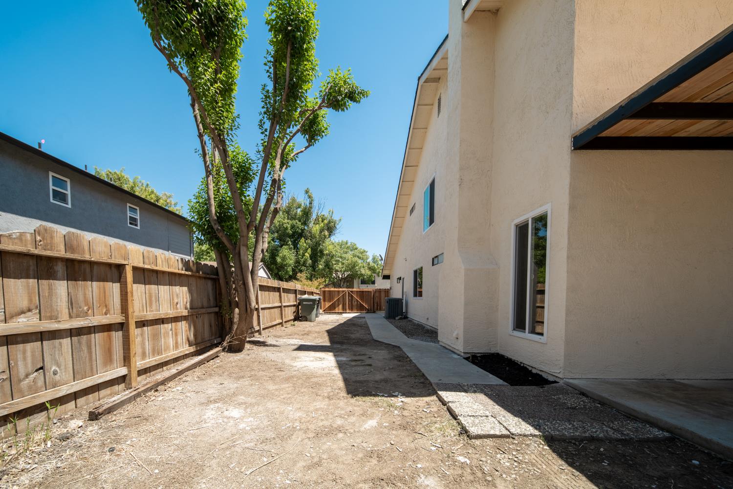 513 Tarland Lane