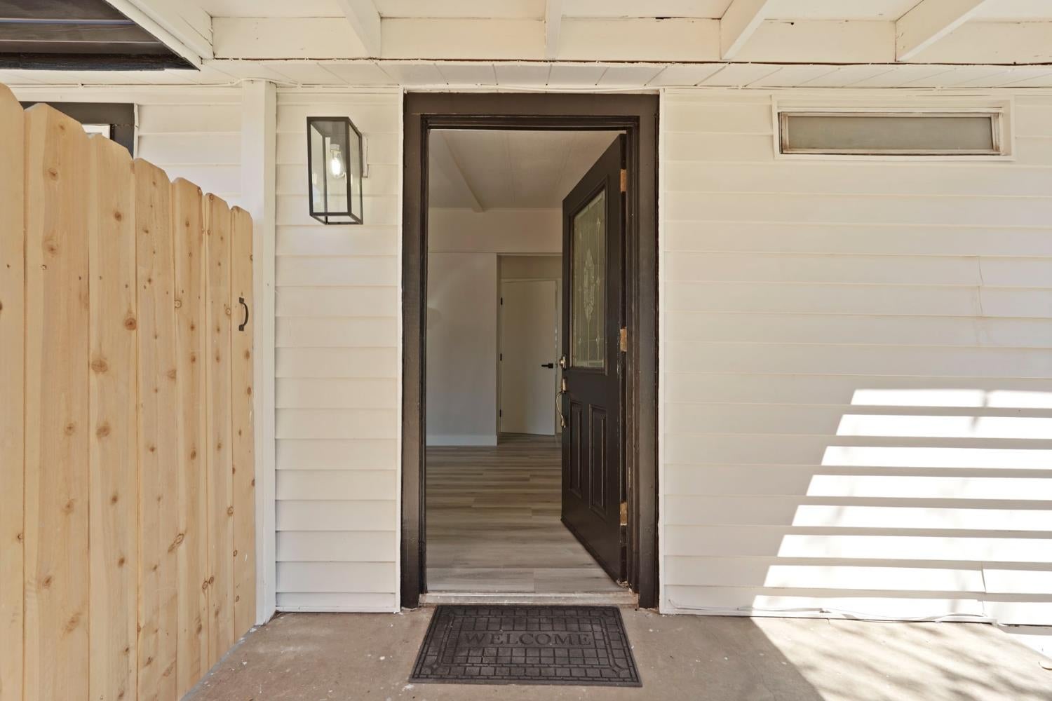 337 C Street