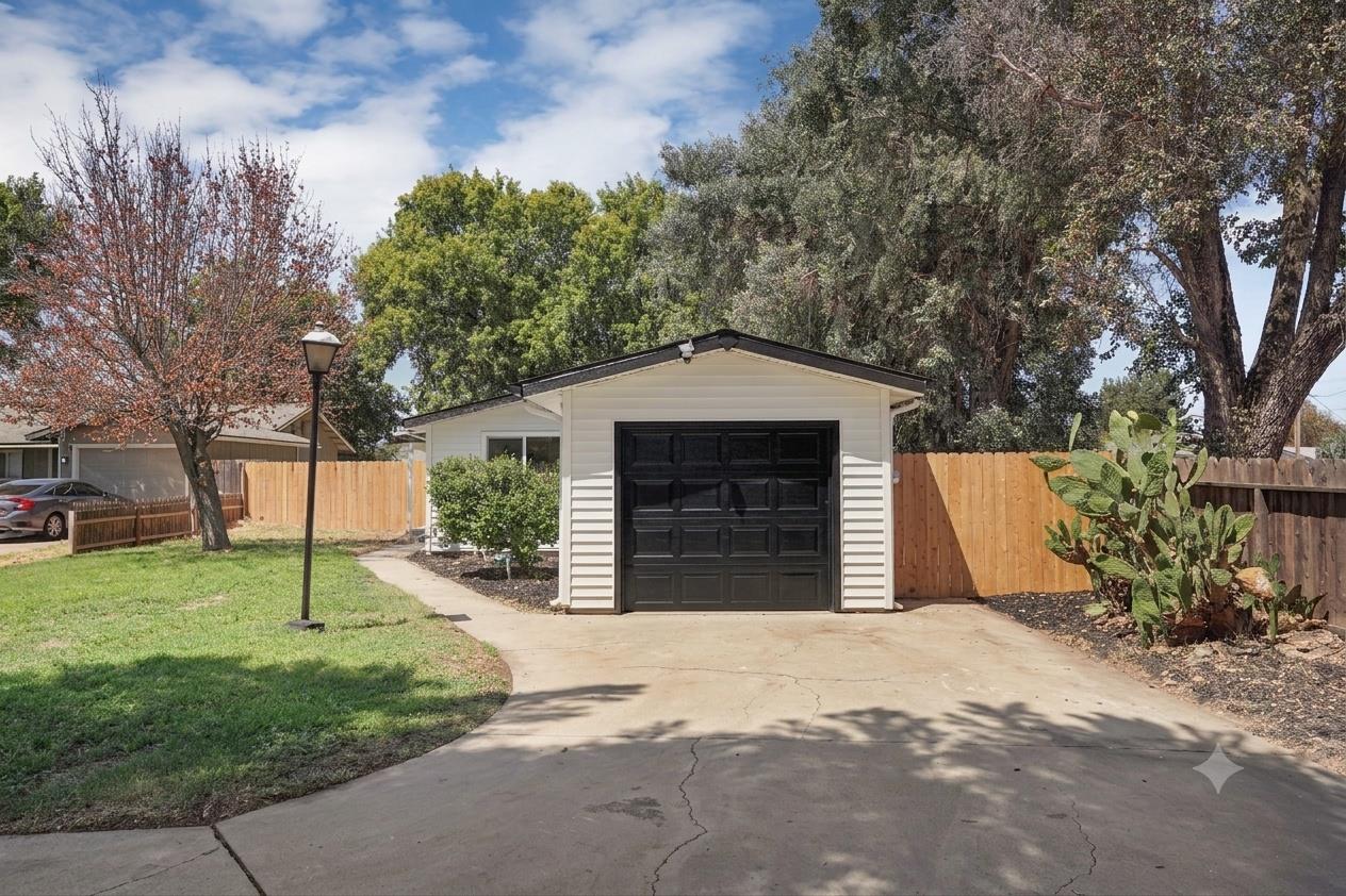 337 C Street