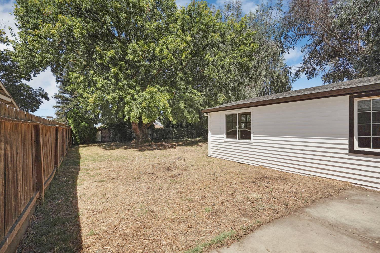 337 C Street