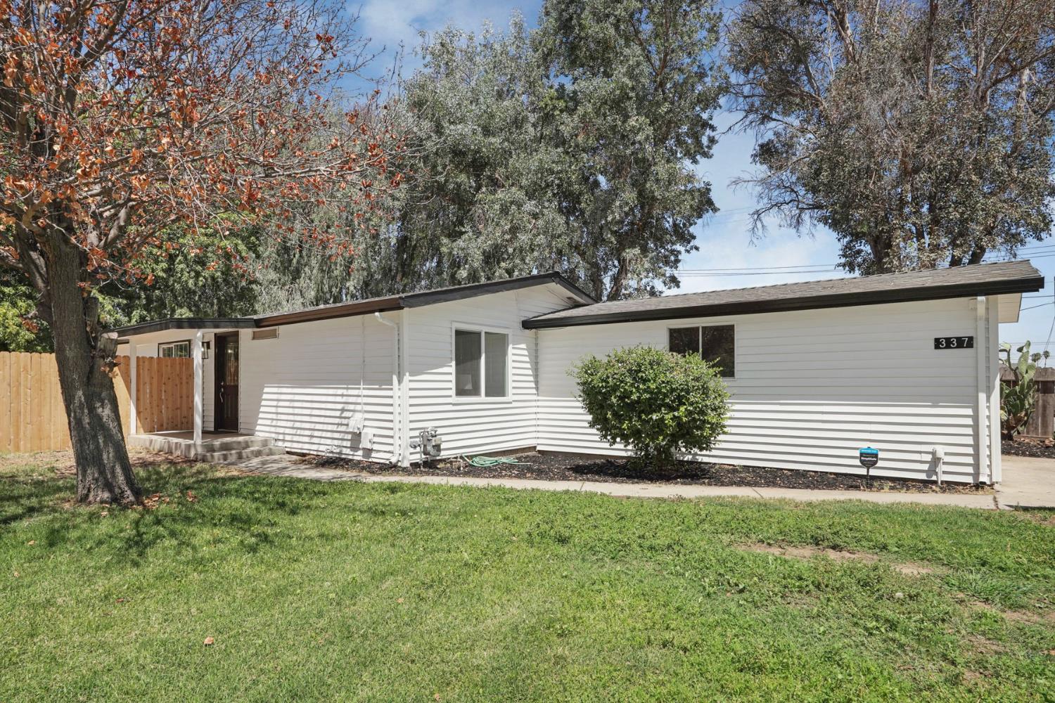 337 C Street