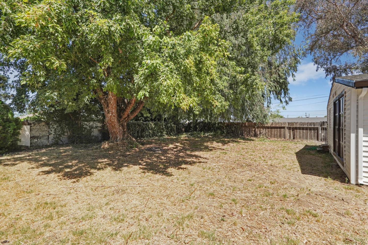 337 C Street