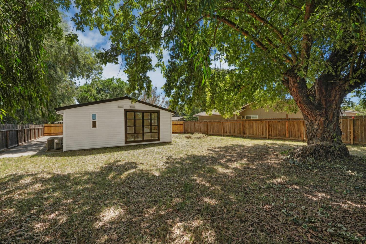 337 C Street