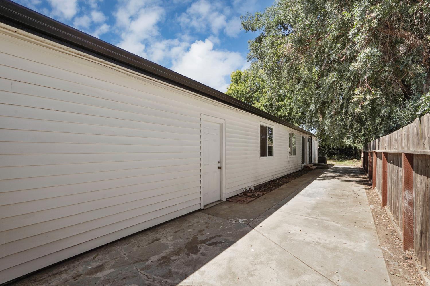 337 C Street