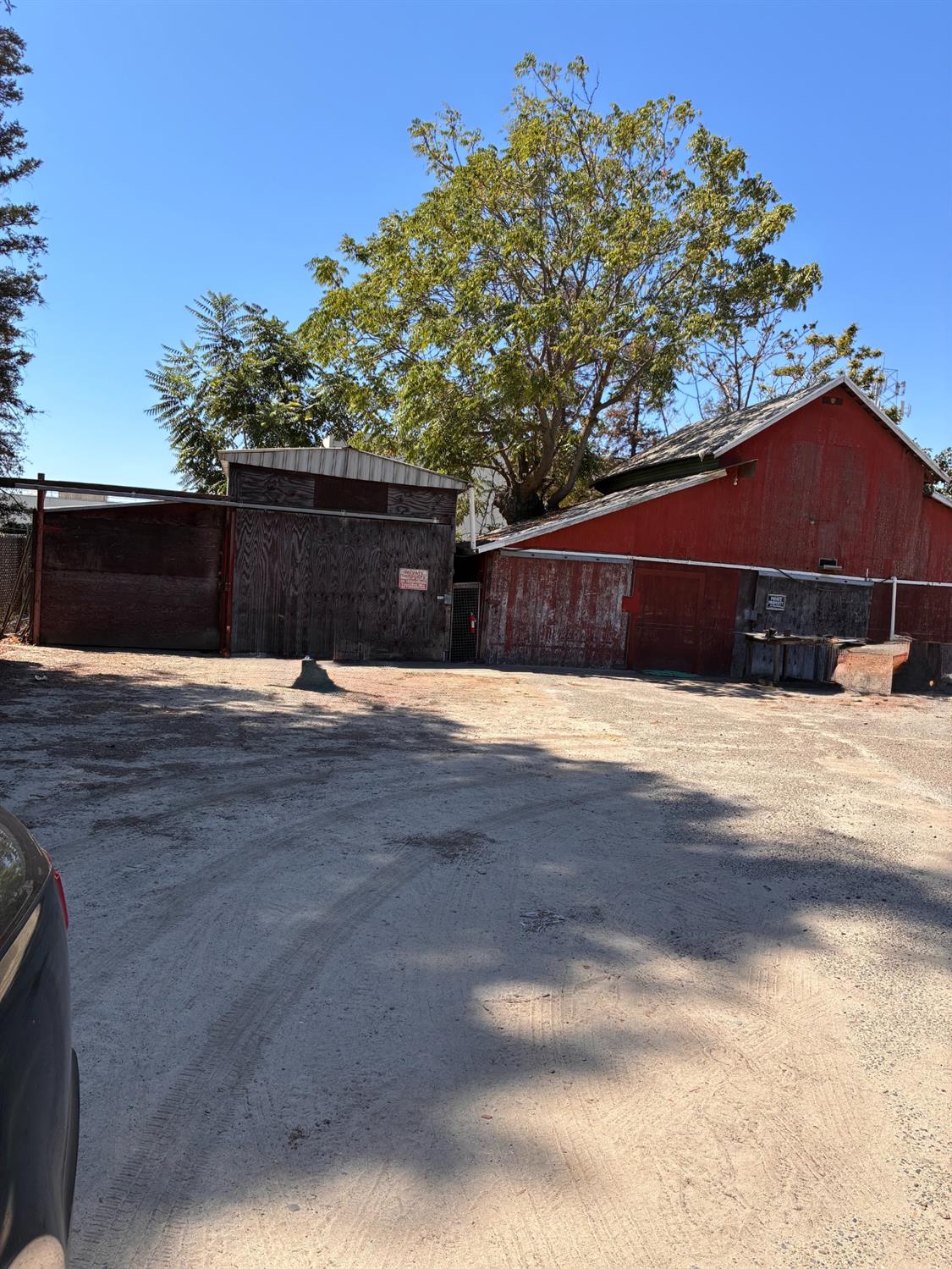 2100 W Main
